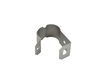 BRACKET SEAT CUSHION - image 2