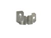 BRACKET SEAT CUSHION - image 3