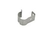 BRACKET SEAT CUSHION - image 4