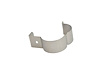 BRACKET SEAT CUSHION - image 1