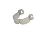 BRACKET SEAT CUSHION - image 2