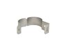 BRACKET SEAT CUSHION - image 3