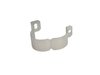 BRACKET SEAT CUSHION - image 4