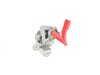 LATCH HOOD - image 2