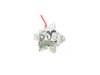 LATCH HOOD - image 3