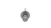 RIVET