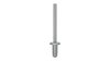 RIVET - image 2