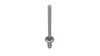 RIVET - image 3