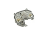 HOUSING LAMP - image 1