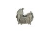 HOUSING LAMP - image 3