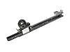 TRACK SEAT ADJUSTABLEUSTR - image 1