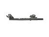 TRACK SEAT ADJUSTABLEUSTR - image 3