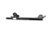 TRACK SEAT ADJUSTABLEUSTR - image 4