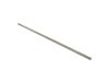 ROD CONNECTING - image 2