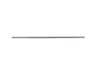 ROD CONNECTING - image 3