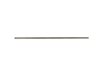 ROD CONNECTING - image 4