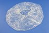 COVER SPARE TIRE - image 2