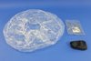 COVER SPARE TIRE - image 4