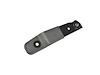 BRACKET REAR SEAT - image 1