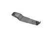 BRACKET REAR SEAT - image 2