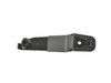 BRACKET REAR SEAT - image 3