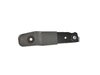 BRACKET REAR SEAT - image 4
