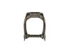FRAME FRONT SEAT BACK - image 3