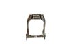 FRAME FRONT SEAT BACK - image 4