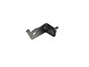 BRACKET MOUNTING - image 2
