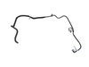 68271051AC Brake Booster Vacuum Hose for 2014-2019 Jeep Grand Cherokee - image 3