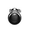 PIPE TAILPIPE - image 1