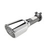 PIPE TAILPIPE - image 2