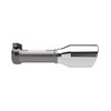 PIPE TAILPIPE - image 3