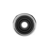 PIPE TAILPIPE - image 4