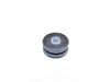 BUSHING - image 1