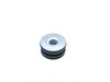 BUSHING - image 2