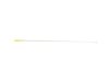 INDICATOR ENGIN OIL LEVEL - image 3