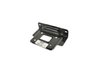 BRACKET CRUISE CONTROL - image 2