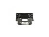 BRACKET CRUISE CONTROL - image 3