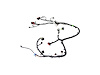 WIRING DASH - image 1