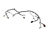 WIRING DASH - image 1