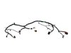WIRING DASH - image 3