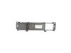 SWITCH INSTRUMENT PANEL - image 3