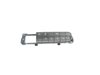 SWITCH INSTRUMENT PANEL - image 4