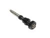 SHAFT - image 1