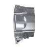 HOUSING CLUTCH - image 1