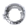 HOUSING CLUTCH - image 2