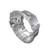 HOUSING CLUTCH - image 3
