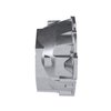 HOUSING CLUTCH - image 4