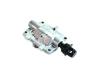 SHIFTER TRANSMISSION - image 1